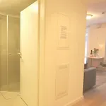 Miit Liebe zum Detail eingerichtete 2-Zimmer-Ferienwohnung im Zentraum von Westerland